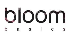 Bloom Basics