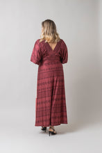 Carregar imagem no visualizador da galeria, Vestido Maria da Lua bahia
