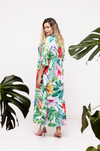 Caftan Boop lily