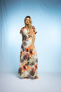 Conjunto Maria Julia