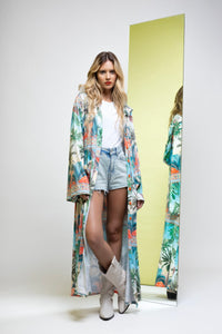 Kimono Juliana